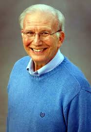 Steve Douglass Obituary