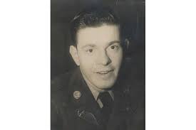 Robert McFee Obituary (1931