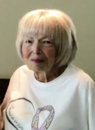 Jeannie Skaggs Obituary (2025)