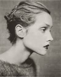 Italian photographer Paolo Roversi will be the eye behind the 2020  #PirelliCalendar. bit.ly/2020Roversi