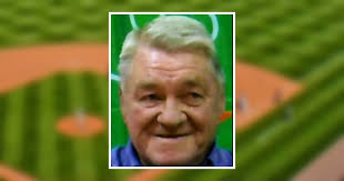 Paul G. Hughes Obituary March 5, 2023