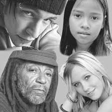 Brain Injury Association of Minnesota 2006 Annual Report