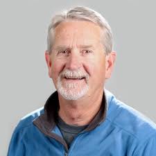 New Life Church — Gladstone Kids