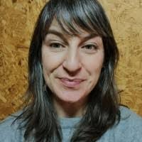 Aaron Menne's Instagram, Twitter & Facebook