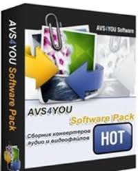 Avs video editor è un programma che vi permette di modificare e produrre video. Avs4you Download Avs Video Editor Full Version 5 Tools