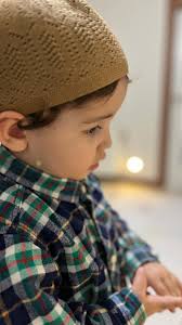 Muhammed Mirza Bey ile iftara doğru:), ., ., ., #iftarvakti#oruç