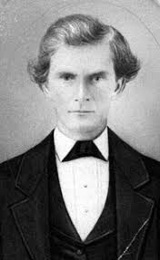 Colorado County, Texas Obituaries