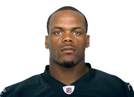 Richard Seymour partially foots bill for Oakland Raiders workouts in  Atlanta