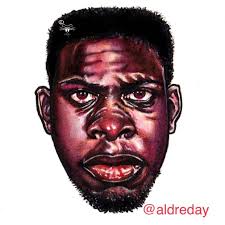 André LeRoy Davis (@andreleroydavis) • Instagram photos and videos