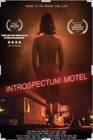 Watching a good movie is perhaps one of the most beloved activities for people all over the world. Download Movie Introspectum Motel 2021 18