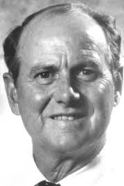 FREDERICK RIEDEL Obituary