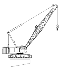 Check spelling or type a new query. Https Www Cranes Org Nz Uploads 2 0 5 7 20572552 Crane Stability And Ground Pressure Pdf