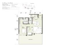 You can reach bandar utama, sunwaymas, damansara jaya, damansara utama, kelana jaya, and subang. The Potpourri Ara Damansara Property Info Photos Statistics Land