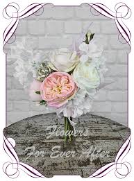 Elegant, fall, moody, celestial wedding in chandler, arizona. Laura Bridesmaid Bouquet Artificial Bridal Bouquets Silk Wedding Flower Packages Flowers For Ever After