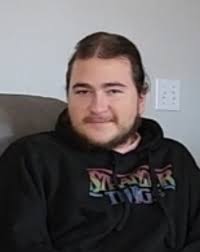 Obituary of Chase (Sam) Christopher Martin