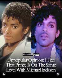 Who's playing the new game