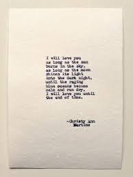 Valentine S Day Gifts For Him Or Her Love Poem For Husband Or Wife Love Poems For Husband Time Poem Quotes For Him