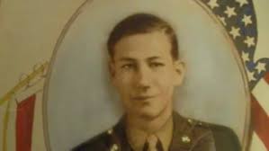 Daniel Family History: Last Name Origin & Meaning