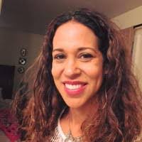 Anne Dicarlo's Instagram, Twitter & Facebook