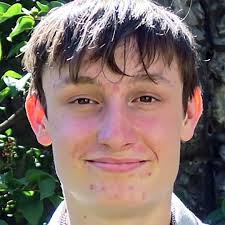 cathberne.ch: Personnes