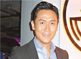 Born 27 june 1968) is a hong kong tvb actor. é©¬å¾·é'Ÿ å¿«æ‡‚ç™¾ç§'