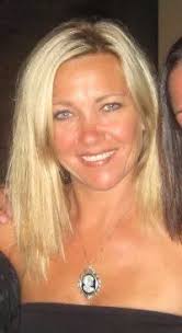 Alison Barelli, Manalapan, Ne... Read Reviews