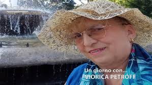 ZATTERA Poesia di BIANCA MARIA VALERI dalla voce di Alessandro Quasimodo