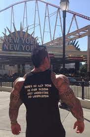Pin On Bodybuilding