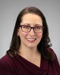 Find a Doctor, Specialist, or Provider