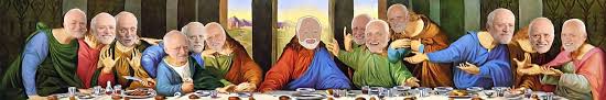Internet Historian On Tumblr Caption memes or upload your own images to make custom memes. internet historian on tumblr
