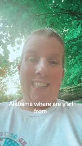 Cam Leonard Russellville Alabama