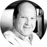 Boston Restaurant Development Agenda