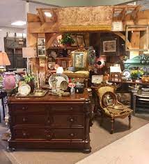 Located in collierville, tn at 684 w. Sheffield Antiques Mall Picture Of Sheffield Antiques Mall Collierville Tripadvisor