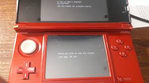 Are you up to the challenge? Is It Possible To Install New Levels On Super Mario Maker 3ds 3dspiracy