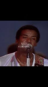 Musica Que Lorrayne Ensinou A Juddy