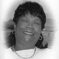 LOLA LATSON Obituary (2018)