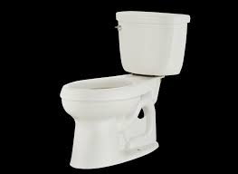 Buy kohler products online or phone for advice and service. Kohler Cimarron The Complete Solution K 11451 Toilet Consumer Reports