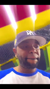 🥵🥵 Mucha música mi gente 👌🏾👌🏾