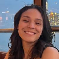 50+ "Saige" profiles