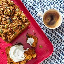Does anyone have any good snack off topic posts include: 11 Healthy Coffee Snacks What To Eat With Coffee