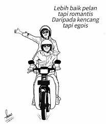 250 gambar modifikasi motor supra x 125 simple & unik. Astrea Star Motor Tua Lebih Asik Astreastar Facebook