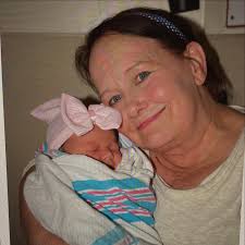 So thankful for everyone who has watched so far!! This movie was such a  special experience and I hope it warms your heart all season long! ❤️☃️  #happyholidays #grateful