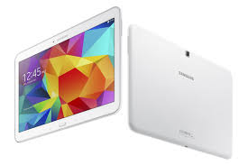 Samsung desperately wants to sell a hit tablet. Gqb Hl No6zhtm