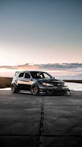 Take a sneak peak at the movies coming out this week (8/12) watching 'free guy' in a movie theater near me Page 5 Hd Jdm Wallpapers Peakpx