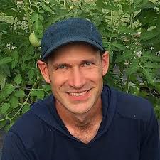 Amazon.com: Marie Bilodeau: books, biography, latest update