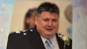 ITV News : The Latest Wallsend News