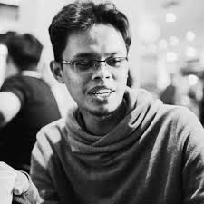 Keluarga Penrose; 1. Roger Penrose — Hadiah Nobel Fizik 2020 2. Jonathan  Penrose — Ahli Psikologi, Grandmaster Catur 3. Shirley Penrose — Ahli  Genetik 4. Oliver Penrose — Ahli Fizik Ayah mereka,