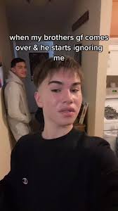 BATTY BWOY (@jgambin0)’s videos with Punk Monk