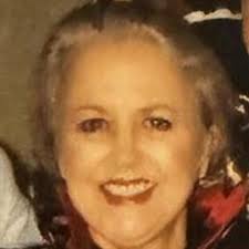 Diann Virginia Martin Obituary July 13, 2025
