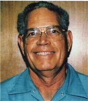James Gregory Obituary (2010)